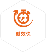 商丘到菲律宾物流公司